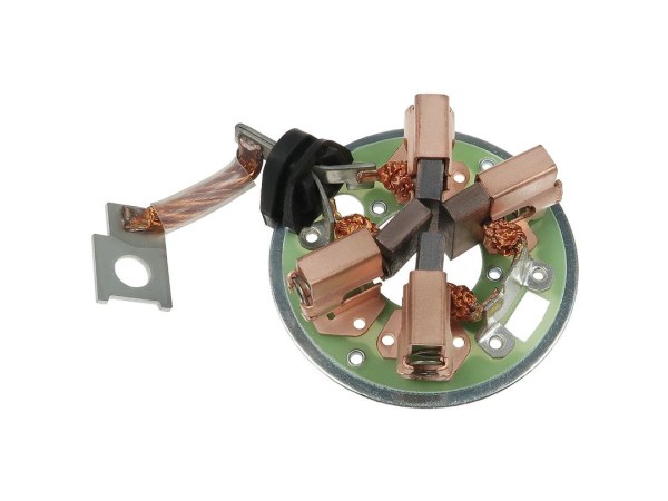 0d9ad71c94f6377ebd549bf0a6f921d1bbac8ab5