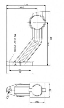 11522-1