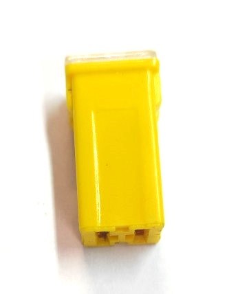 1677232962517-1_600x428.jpg3