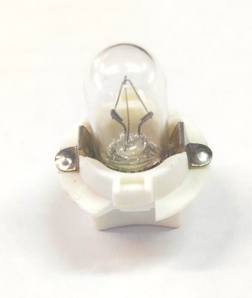 1677502435849-1_600x428