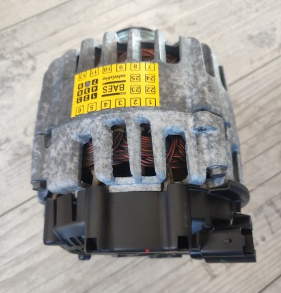 1738151183825