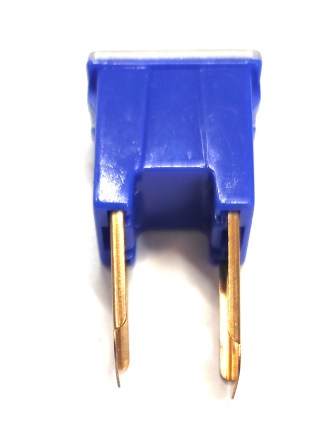 1750064190489