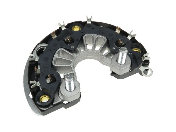 17b4f74ed1416a4d8f2558e87808eb86675138b6