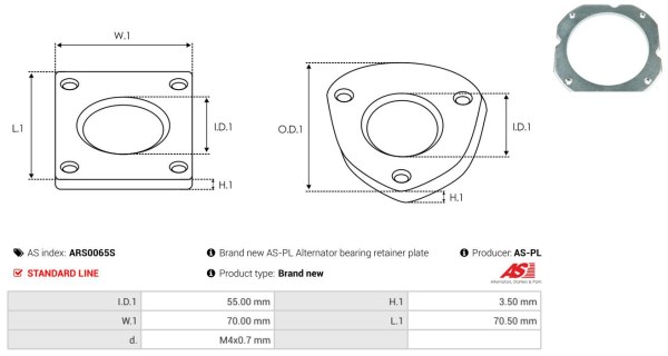 1e5006a94ebc2d81a210f8fa989a88912387fe48