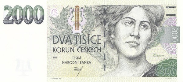 2000-kc-1996-serie-a02-stav-unc-188365803
