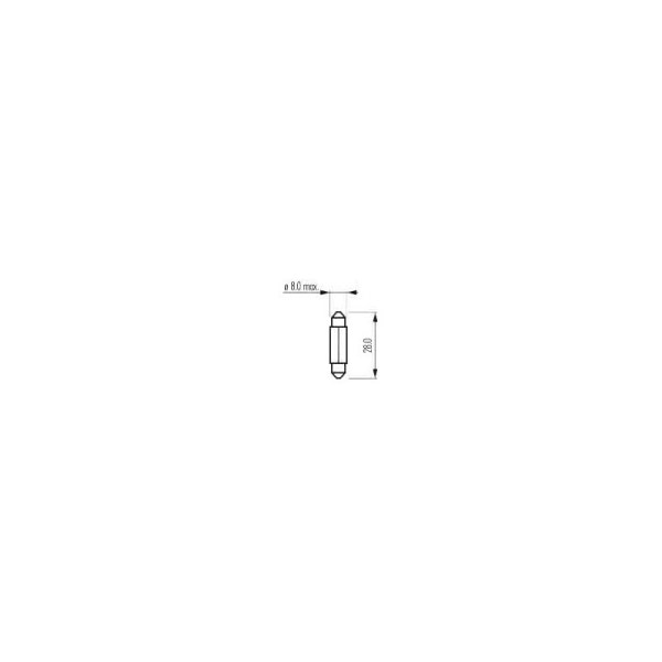 4013790223050.jpg3