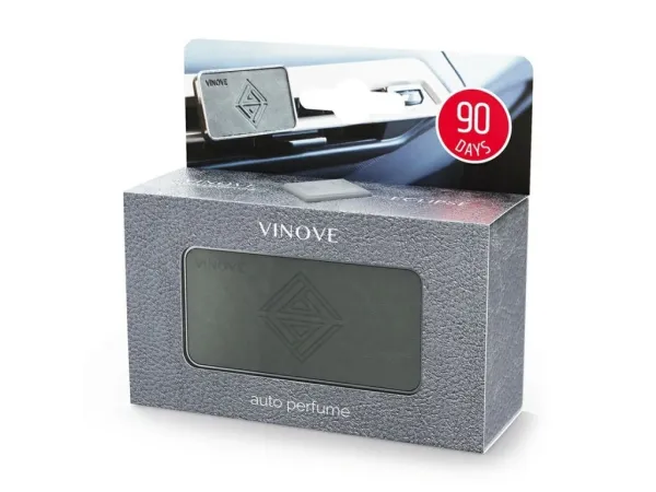 407_vinove-classic-leather-line-eclipse-silverstone