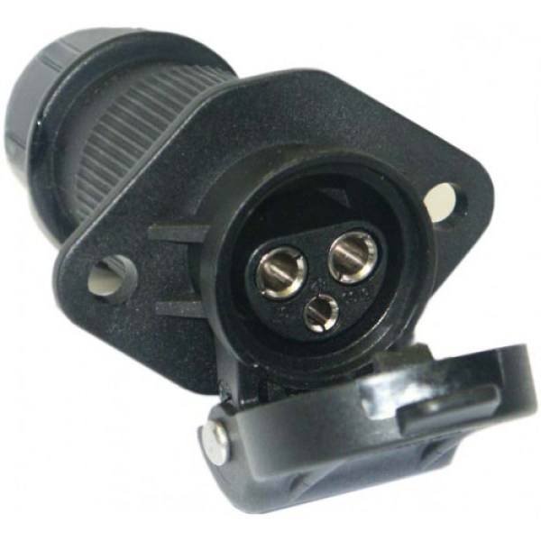 43972-zsuvka-3p-plast-jaeger-500x500