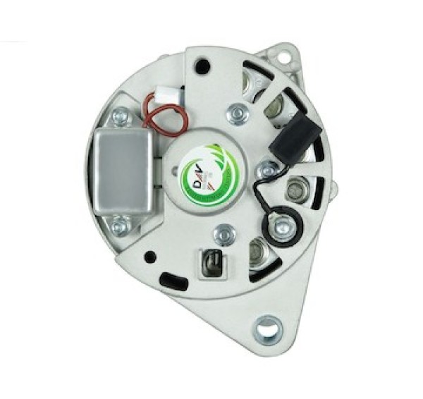 Alternátor 9516661 Magneton 14V 70A 