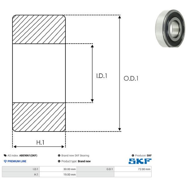 4843_abe9061-skf-_127726