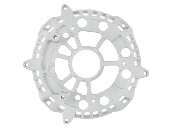 48bb78e62753d3a7da0ee6e791ee1b2cae612e0e