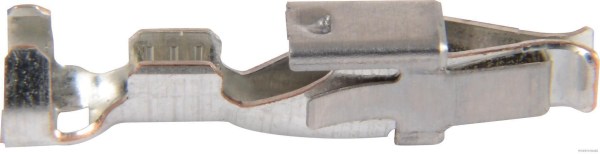 4e95d07776eb9d451023e7ed502b8114bae6bbc7