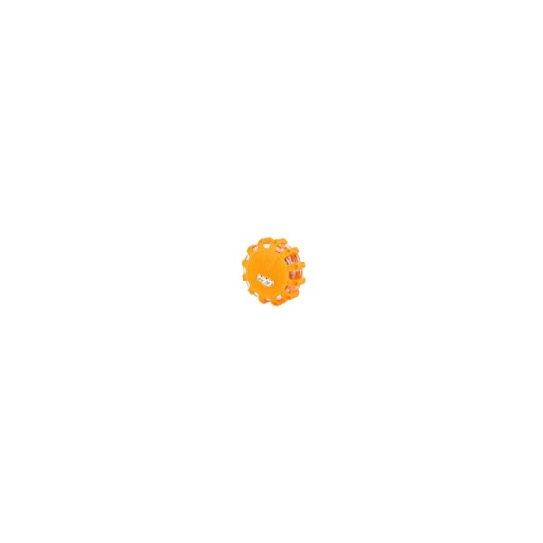 5901698866631.jpg1