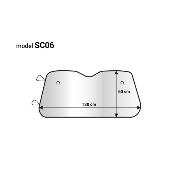 5903293015360.jpg5
