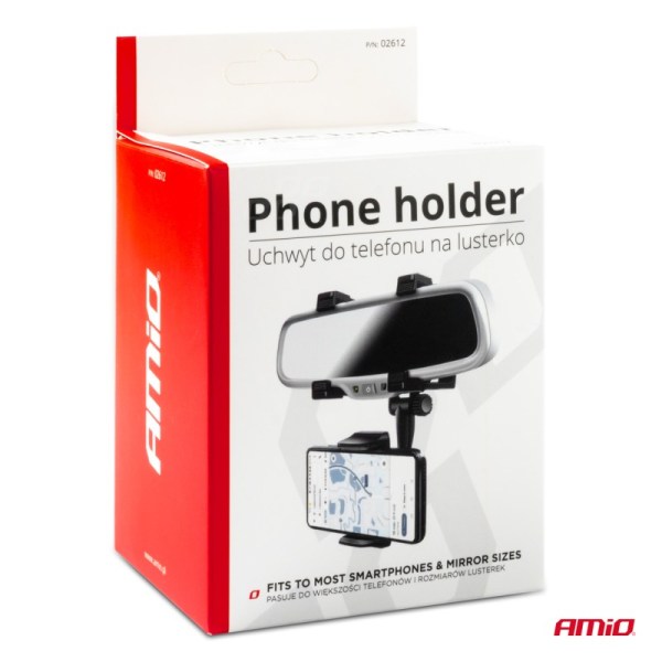 5903293026120.jpg3
