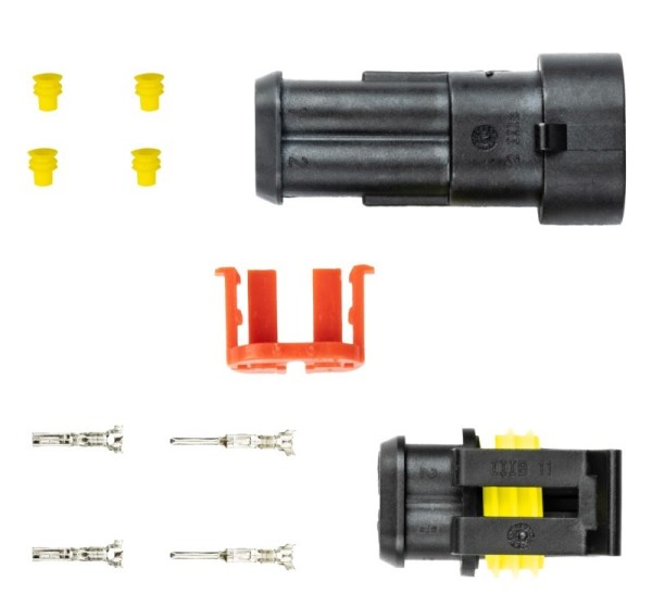 5903293035184