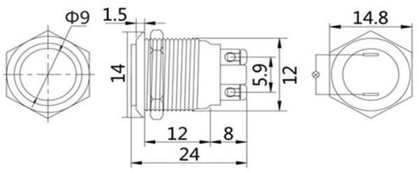 61e7ddb98a460