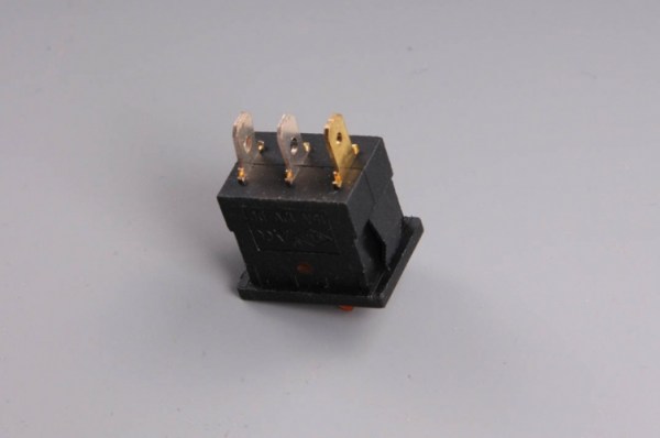 6825-1