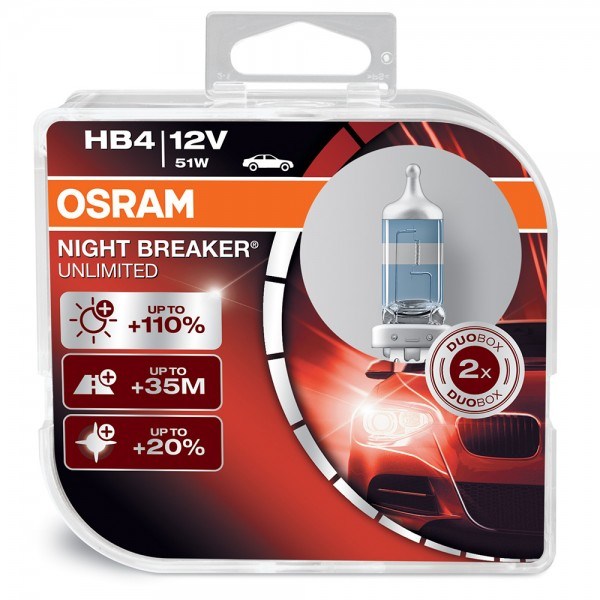 6fb54b6b4f4d3cbf2dad35a89f4b7c71-hb4-osram-night-breaker-unlimited
