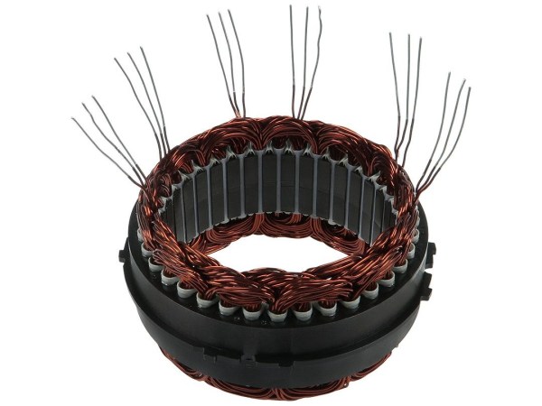 71a4a863e7854dd6d62649dcba61a11e05c46384