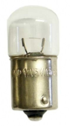7205-1