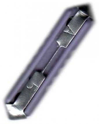 73553