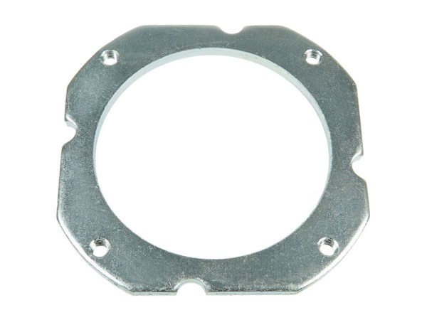 78a6a90afcce79b85428012cc29c9943c02899c5