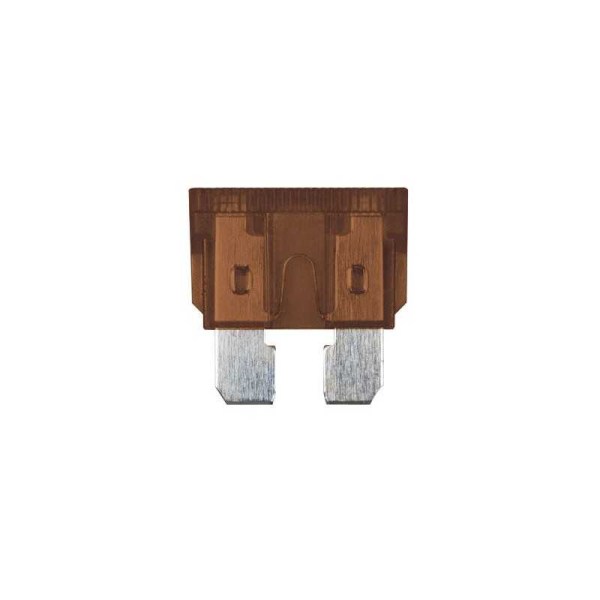 8594058760358.jpg1