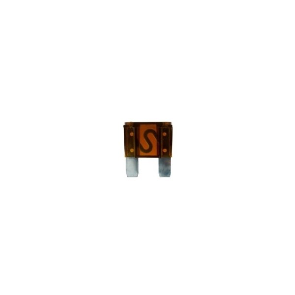 8594058760372.jpg5