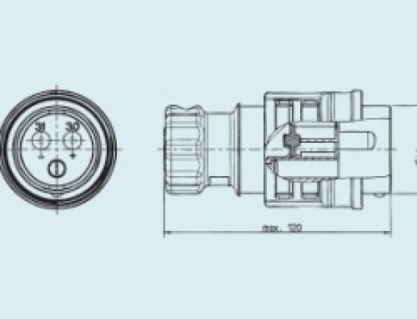 8679-1