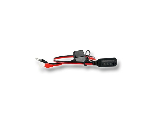 Indikátor nabíjení CTEK Comfort Indicator