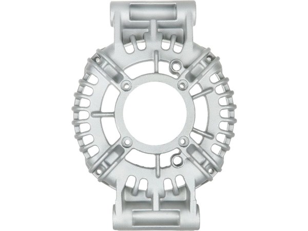 8a813e81991b827eb8eb85456ded835178a1d2fb