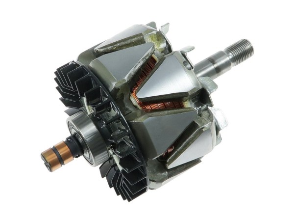 8e89bf193c66c2ae5b0442fec202644558d6fe23