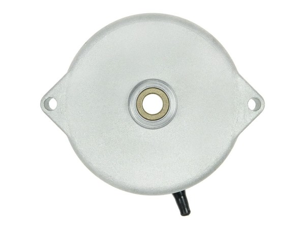 92c7577c6226b500f2991cfee69432224e7c35ba