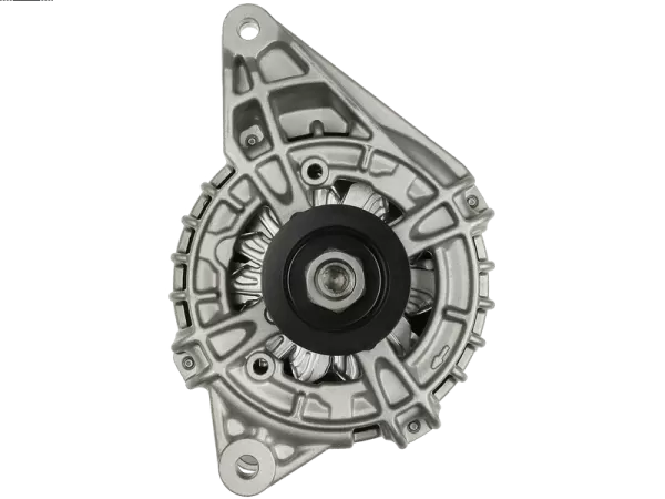 A0896(SEG)F
