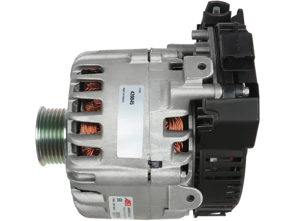 A3439(VALEO)B11