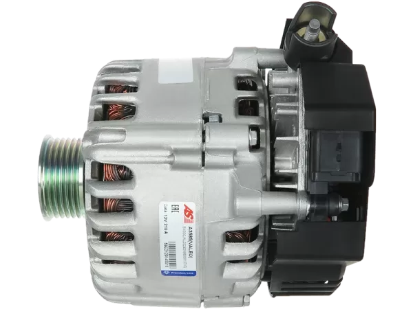 A3585(VALEO)B1