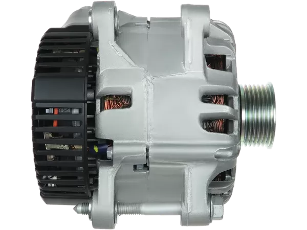 A3585(VALEO)B