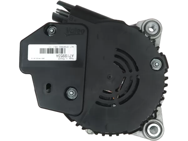 A3585(VALEO)S