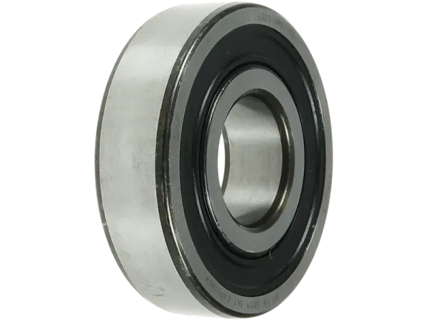 ABE9051(SKF)