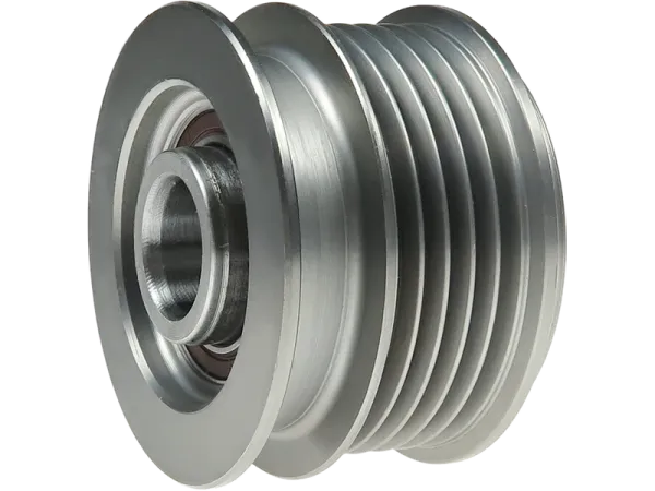 AFP0001B1