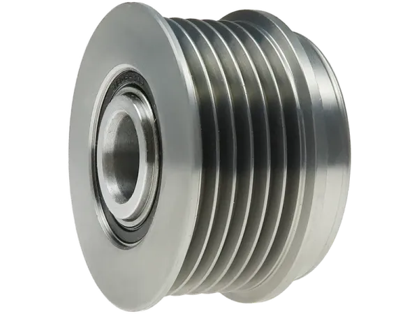 AFP0002B1
