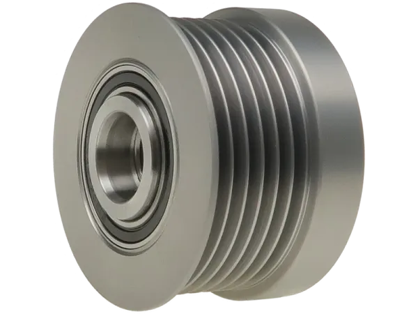 AFP0007B1