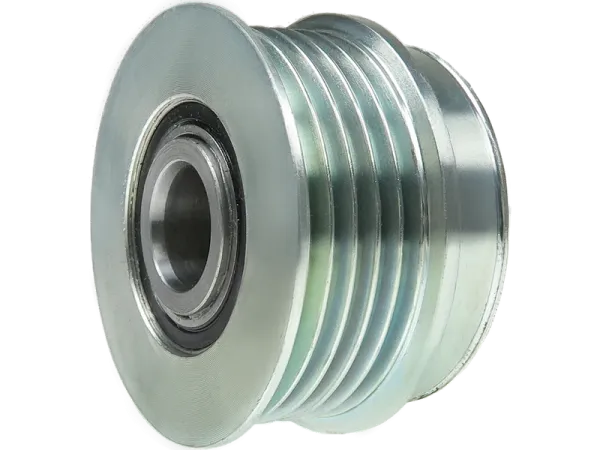 AFP0009B1