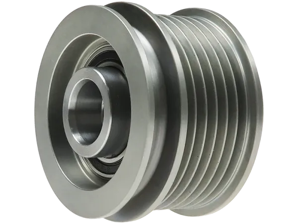 AFP0010B11