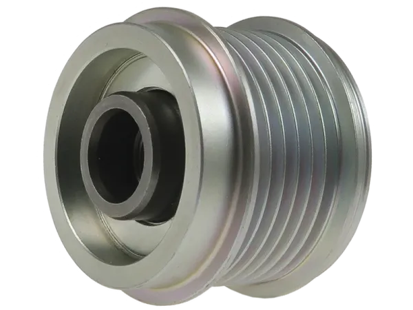 AFP0119SB1
