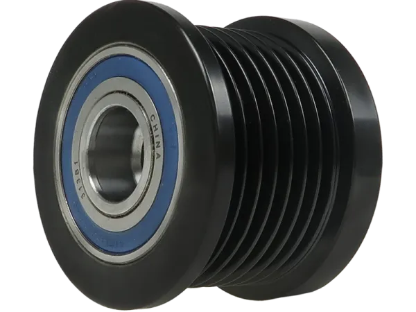 AFP0140(LITENS)B1