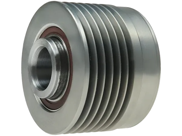 AFP3005B1