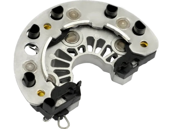 ARC0112B
