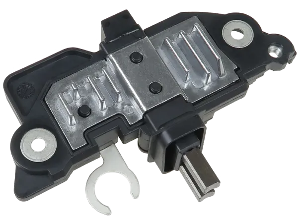 ARE0176(BOSCH)B11